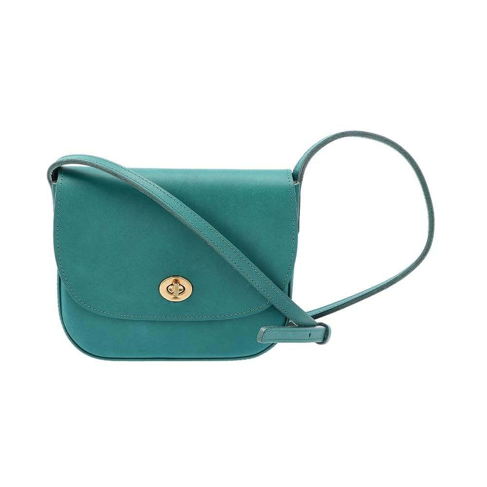 mini berry shop.ྀི ページ Bshop｜MIMI BERRY | 2WAYハンドバッグ JUDE WOMEN | Rakuten